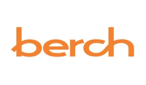 Berch Italy