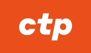 CTP