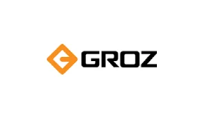 Groz