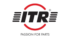 ITR