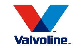 Valvoline