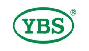 YBS Seal Kits