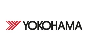 Yokohama OTR Tires
